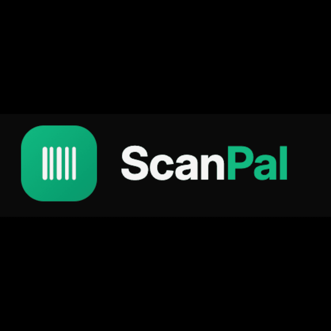 ScanPal - Health-focused Product Scanner with Independent Health Scores