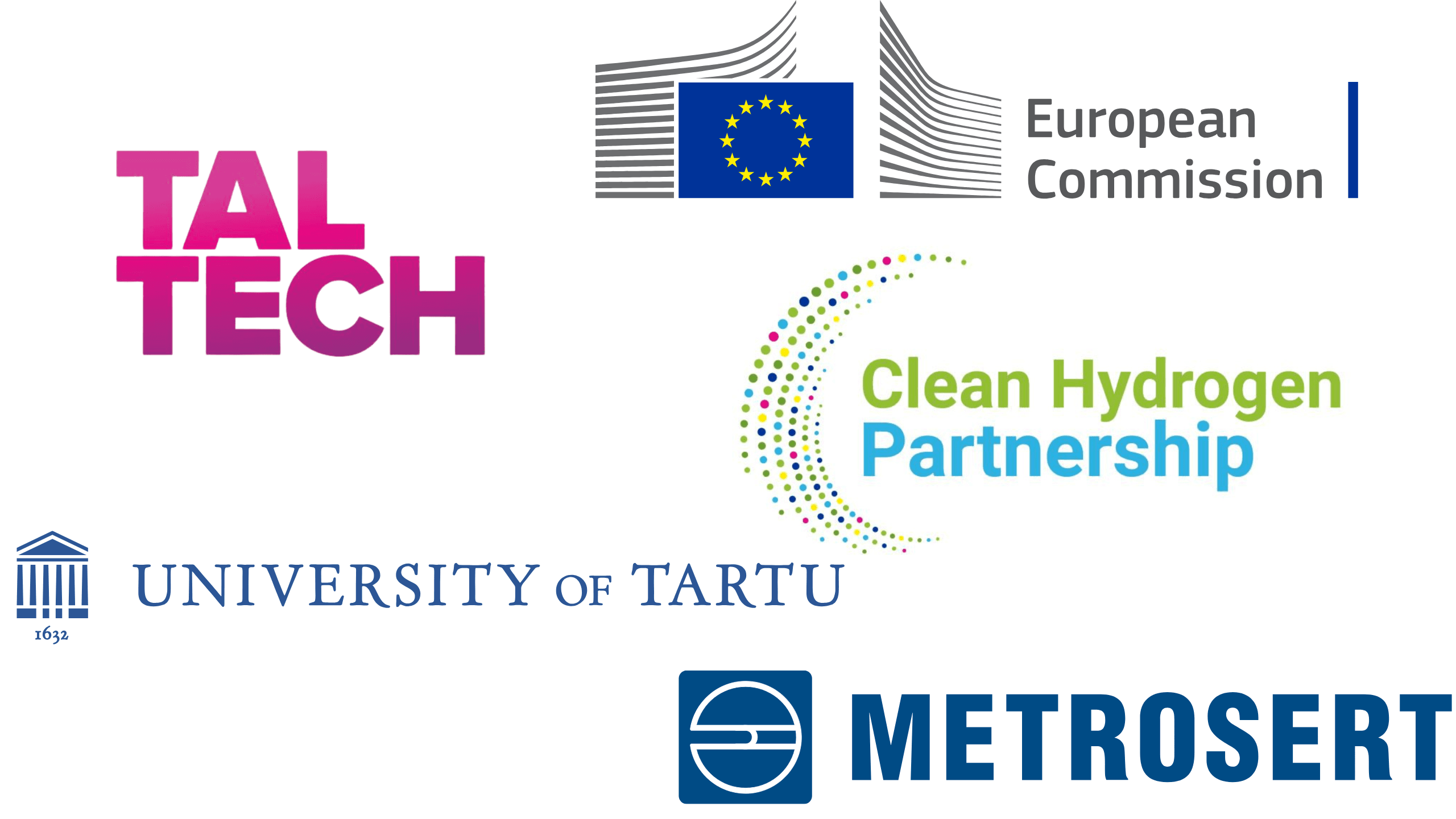 H2PermitAI - AI-Based Training and Decision Support for Hydrogen Project Permitting