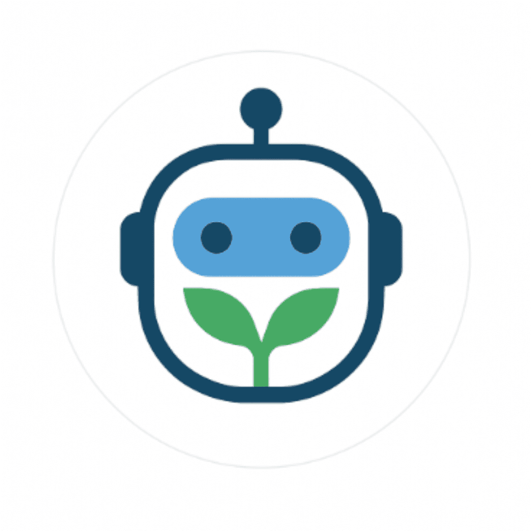 ASU Fit Bot - AI-Powered Telegram Nutrition Bot with Personalized Meal Plans and Diet Tracking