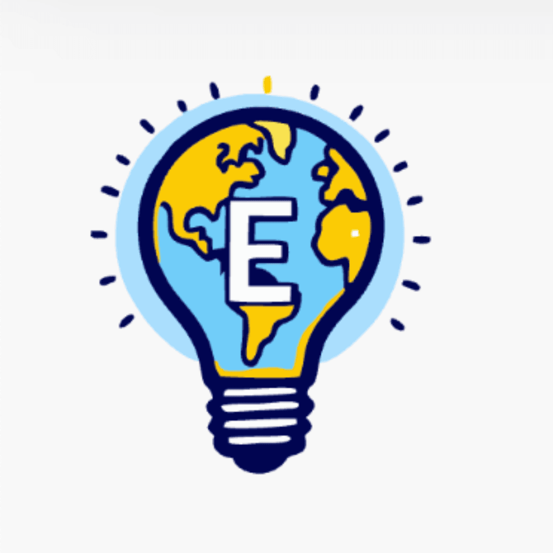 EzNews - Modern Estonian News Platform with Reliable Coverage on Politics, Business and Culture