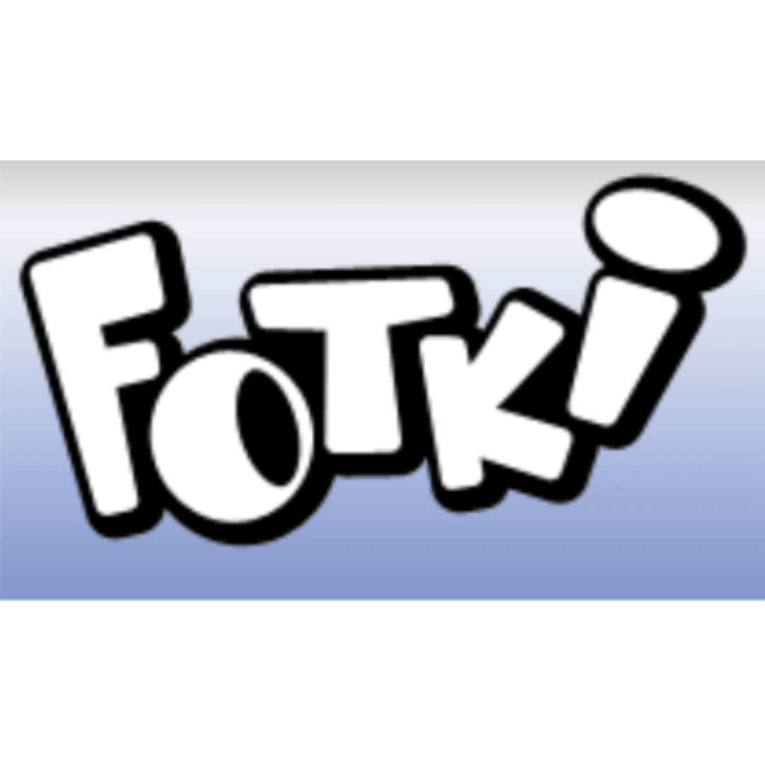 Fotki - Photo Sharing Community Platform for Storing, Sharing and Printing Photos
