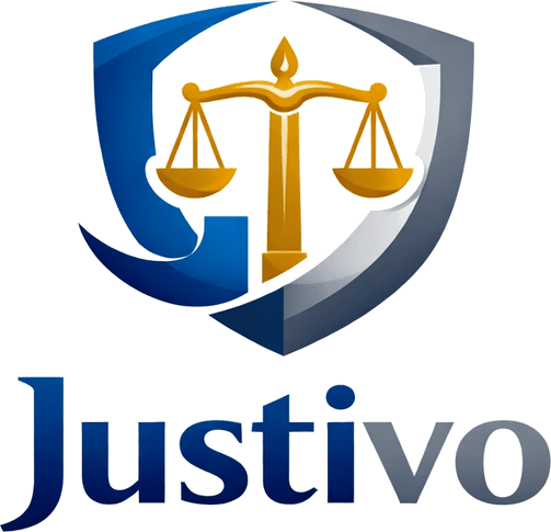 Justivo - AI-Powered Legal Assistant for Real-Time Legal Research and Document Generation