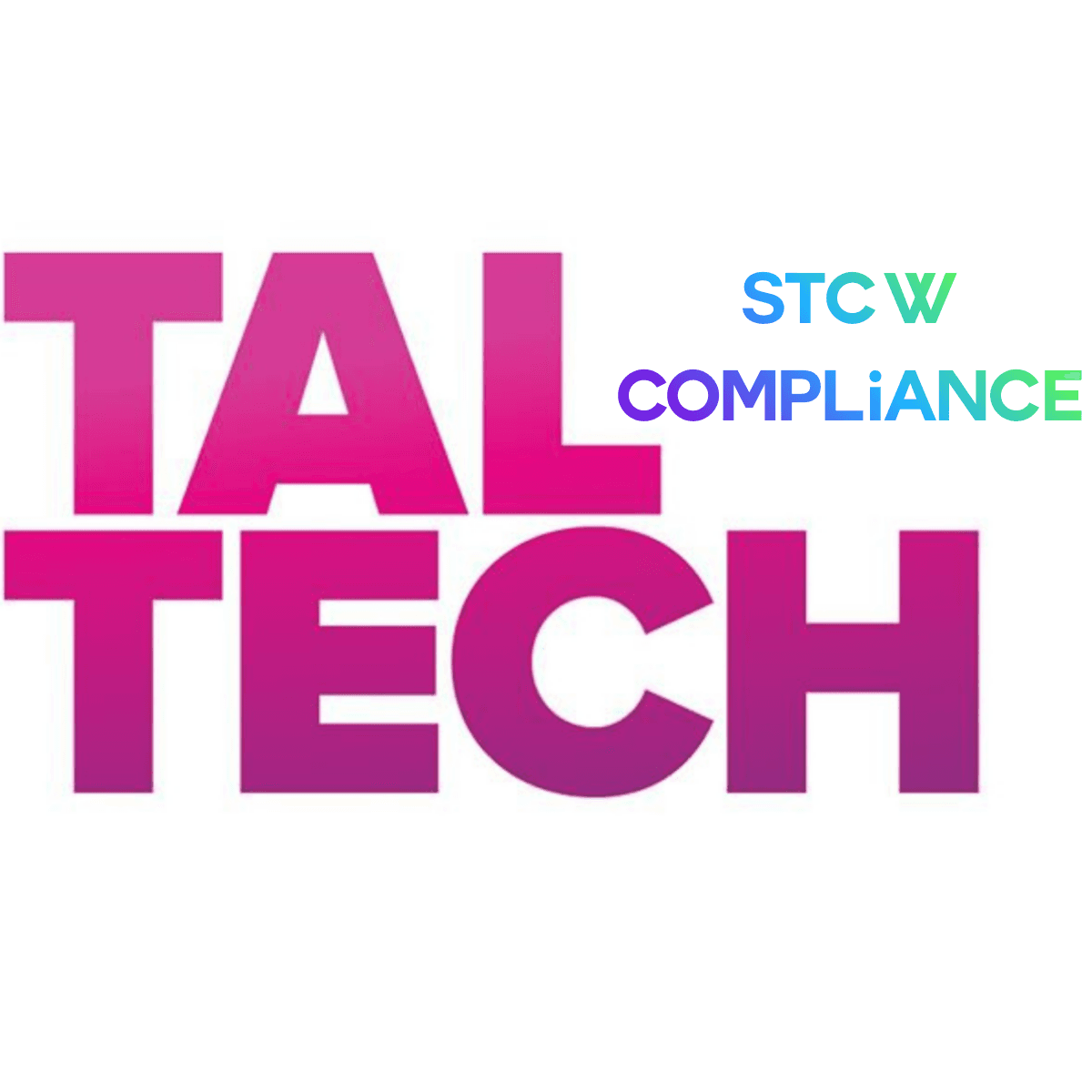 STCW Compliance AI - Automated Maritime Education Compliance System