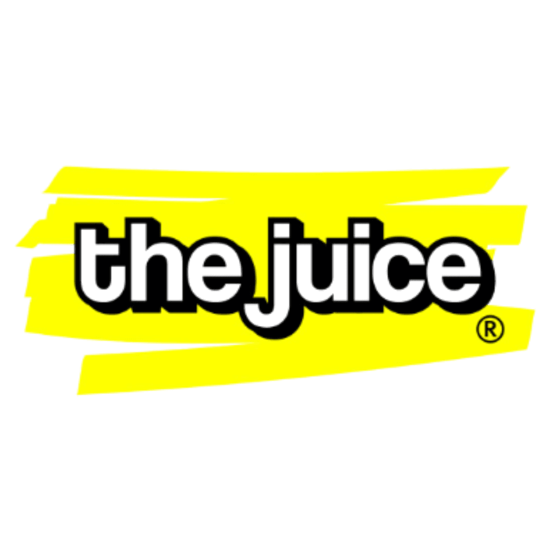 The Juice Learning - AI-Powered Educational Platform with News-Based Lessons for K-12 Students