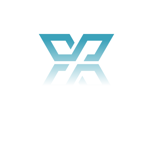 Xprofit Solutions
